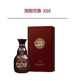 gꖺ50