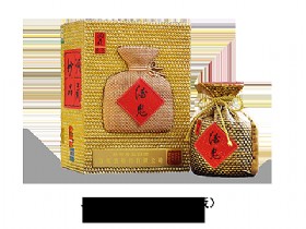 52ȶĻƣo(j)棩