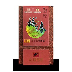 䓼F(tun)
