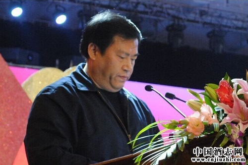 劉中國:609價(jià)格不動(dòng)搖,清理200元以上品牌