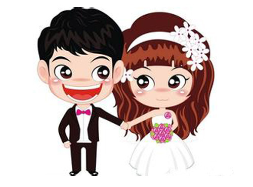 結(jié)婚的那點(diǎn)事兒之酒習(xí)俗