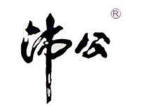 K湫ƘI(y)؟ι˾