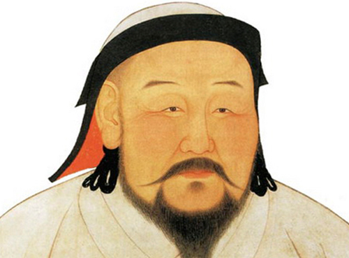 Ԫľ(li)(zhun)u(mi)ͽ