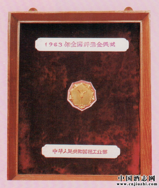 1963ȫuƽ|(zh)