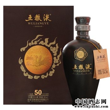 55ZҺ60cؼo(j)750ml 3580Ԫ