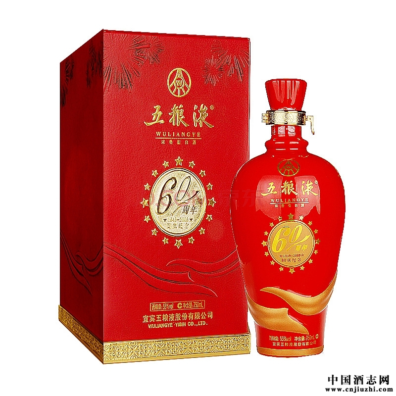 55ZҺ60cؼo(j)750ml 3580Ԫ