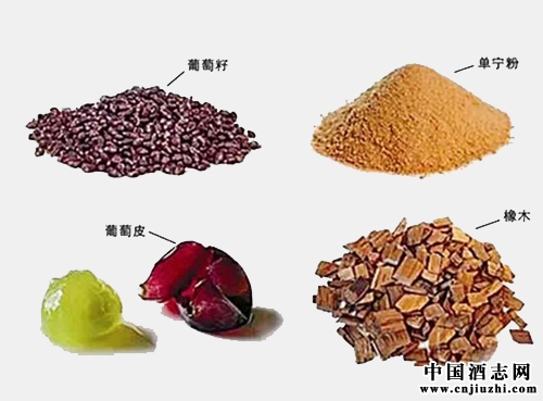 Ѿƞʲô(hu)