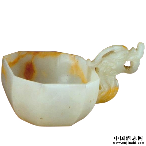ΡL(zhng)۽
