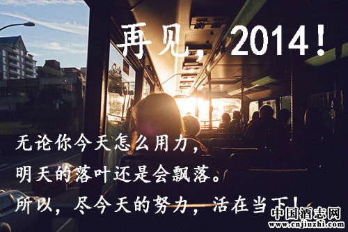 北京房山首屆葡萄酒節(jié):以行動迎接2015的到來