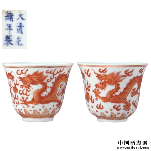 塿wtyһ(du)