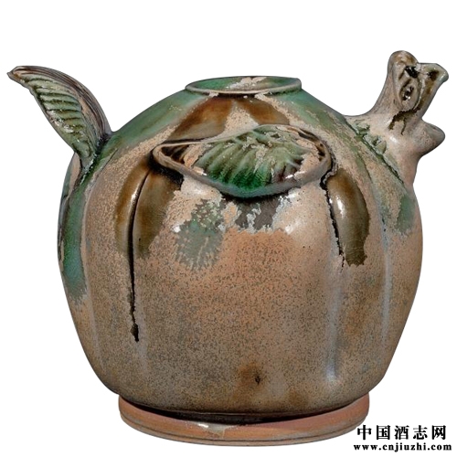 ơL(zhng)ɳGԺֲPΉ