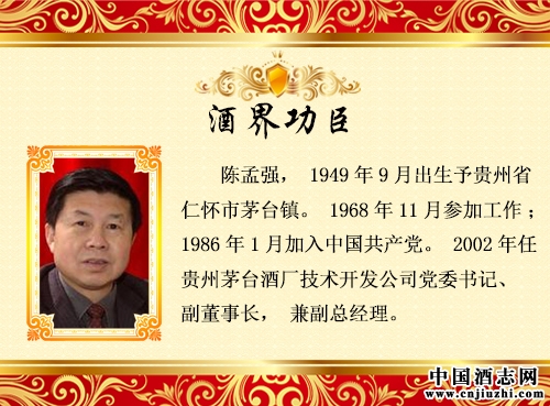 Ϗ(qing)_I(lng)܊