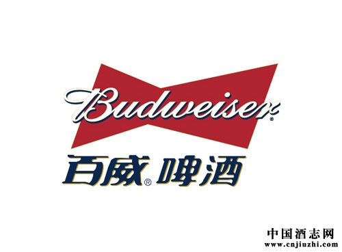 ơ