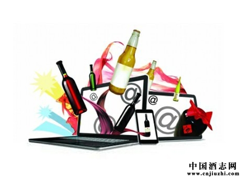 2014年熱點(diǎn)解說:酒類電商“瘋狂年”