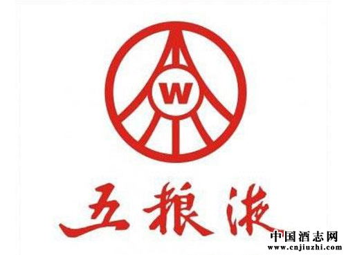 預(yù)判2015:五糧液價(jià)格