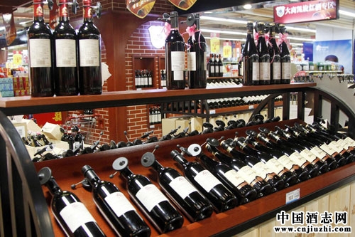 葡萄酒市場以什么樣的心態(tài)迎接新年 這很重要