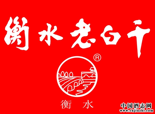 2014c(din)fˮϰ׸_TֹɴT