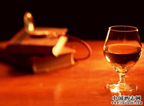 細談飲酒保健十二條