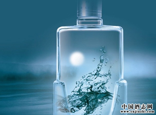 解秘:痛風可否喝白酒