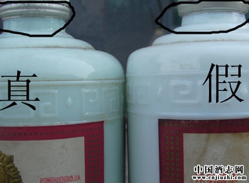 be?zhn)ɾ?>ɾƵĪ(d)L(fng)⣬F(xin)Ј(chng)ϵķðƷǳĲҪI...</div>
                </li>
            </ul>
        </div>
    	<div   id=