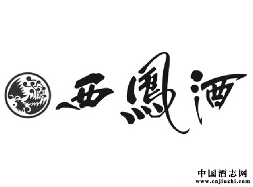 bePƵ?zhn)? /></div>
        <p>
	Pƿf҇vʷĻϵ֮һˣԭa(chn)ʡPuɽühһΨP(zhn)a(chn)ľƞu(y)PƵƷϵa(chn)Ʒb|(zh)Ҳһyнy(tng)һıe߶ϵлз(yn)CfԒ(yn)C(yn)C҂́B׷N(jin)εıe
</p>
<p>
	<span style=