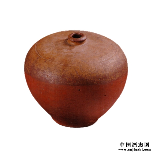 20o(j)30é_(ti)ƷƷéƹޣģ