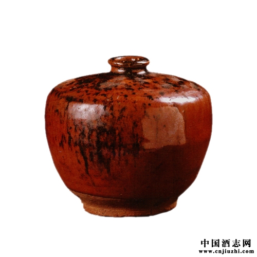 20o(j)30é_(ti)ƷƷéƹޣ