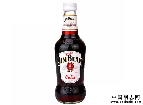 飲料酒之發(fā)酵酒