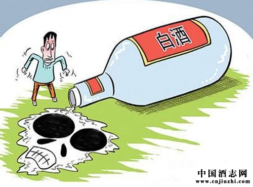 白酒企業(yè)生產(chǎn)技術(shù)管理與職業(yè)道德規(guī)范