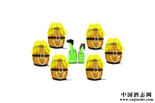 (gu)a(chn)ơBBpM(jn)ơ