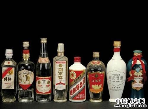 ʮ(yu)ЩϾֵղ