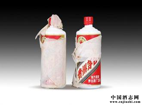 Ͼղ؟ጦF(xin)ڵİ׾ИI(y)ʲôӰ