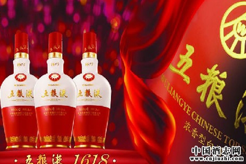 ZҺ軥(lin)W(wng)D(zhun)춨ƾB(ti)Ȧ
