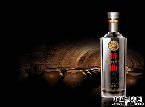 跟你聊聊高端白酒發(fā)展狀況