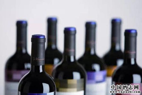 雙十一購(gòu)酒指南:葡萄酒并非越老越好