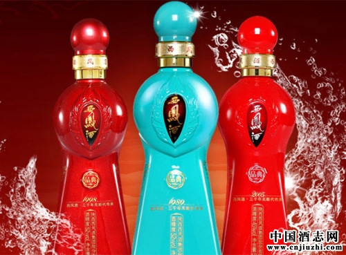 佳節(jié)臨近,高檔白酒購買注意事項(xiàng)
