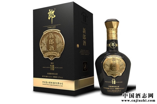 新郎酒2015年市場(chǎng)狀況觀察