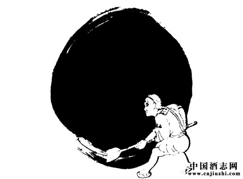 ôЇ(gu)Ļ