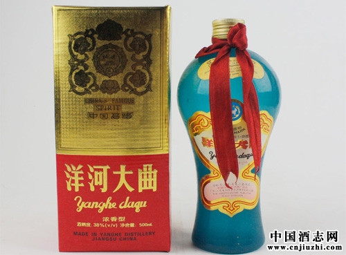 老酒收藏規(guī)避風(fēng)險(xiǎn)需要注意的地方