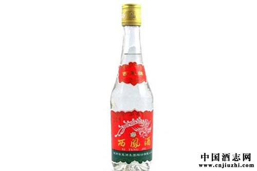 P375r(sh)йƿƵĴC(j)