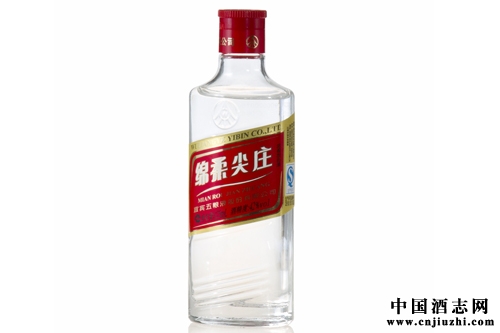 Ǖ棺ƿM(jn)ܟ