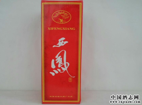 選擇陳年老酒收藏的四大標(biāo)準(zhǔn)