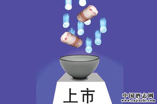 ׾I(y)׾߳ȥѳڅ