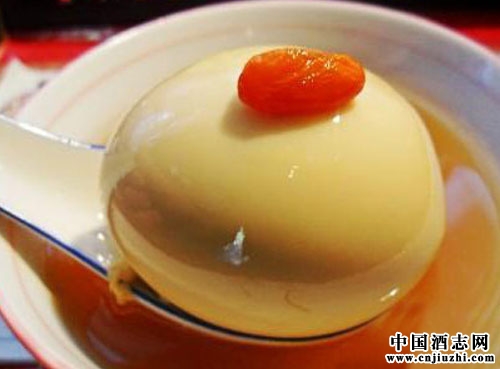 nҕﳣF(xin)uʲôuƽB