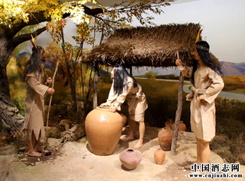 地域酒文化之河北酒文化的內(nèi)容及如何傳承