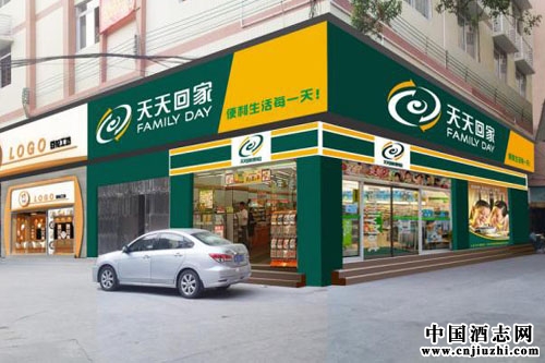 ꡪy(tng)̵±c(din)