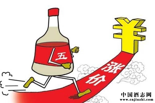 Բ׃(yng)f׃ZҺr֮׃