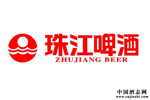 珠江啤酒入圍中國品牌100強(qiáng)