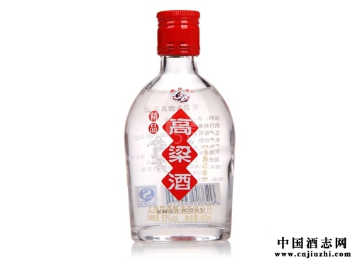 ΃Ƶă淽