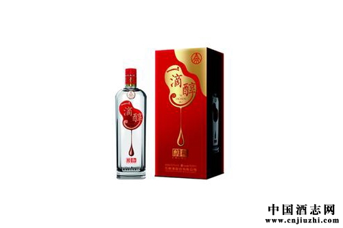 ZҺһδƷƃr(ji) 52500ml ZҺƃr(ji)